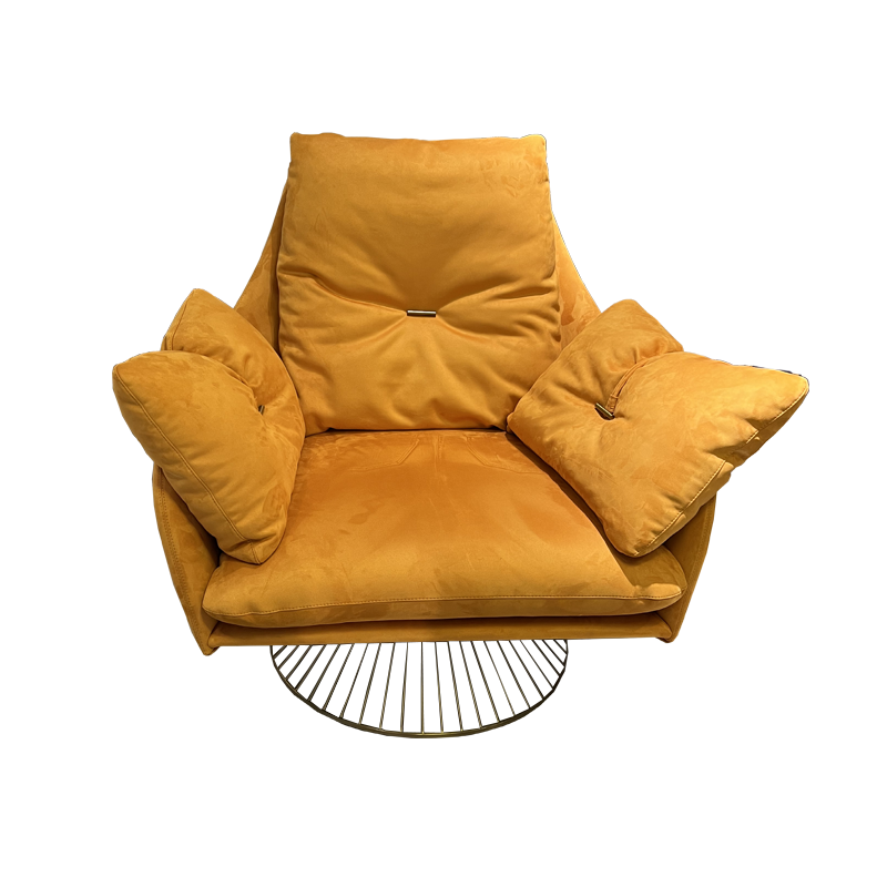 如何寻找一个舒适的懒人椅