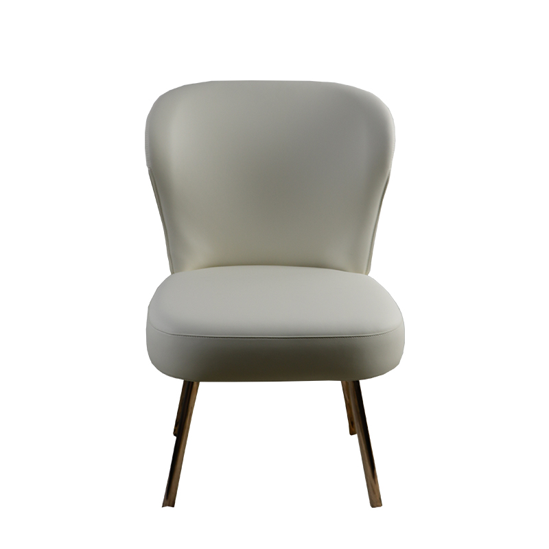 设计师推荐的一款餐椅